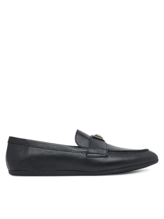 Zdjęcie produktu Lordsy Guess FLTBAY LEA14 Czarny