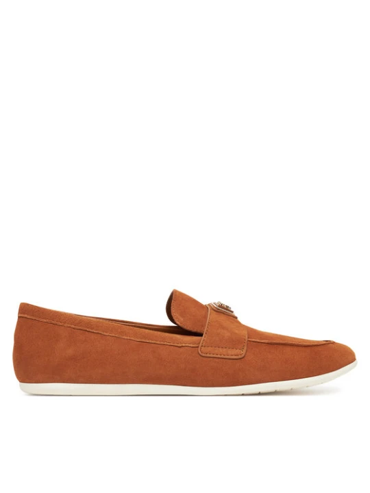 Zdjęcie produktu Lordsy Guess FLTBAY SUE14 Brązowy