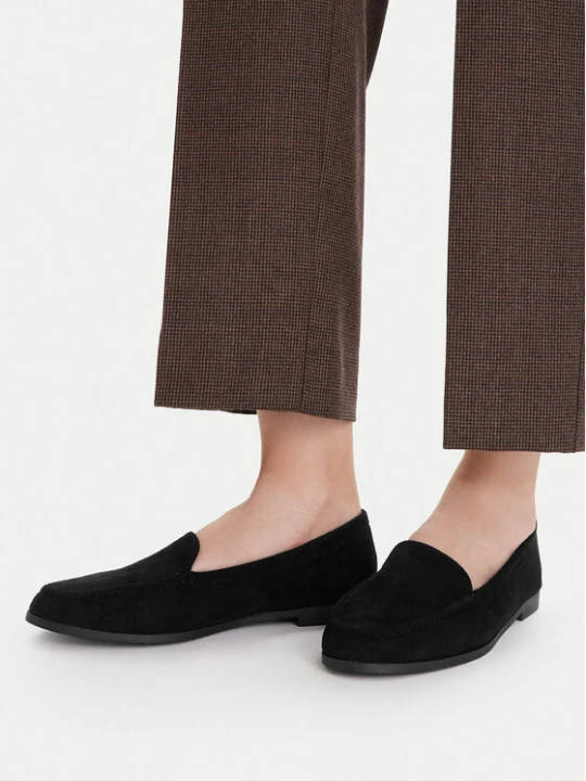 Zdjęcie produktu Lordsy JENNY CEO-WS27205-08 Czarny