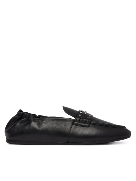 Zdjęcie produktu Lordsy KARL LAGERFELD Marlee KL41311 Czarny