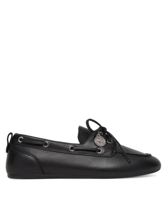 Zdjęcie produktu Lordsy KARL LAGERFELD Marlee KL41325 Czarny