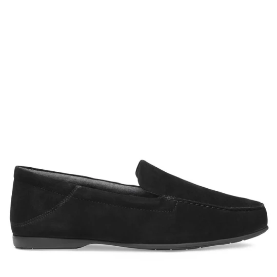 Zdjęcie produktu Lordsy Lasocki DUKE-01 MI25 Czarny