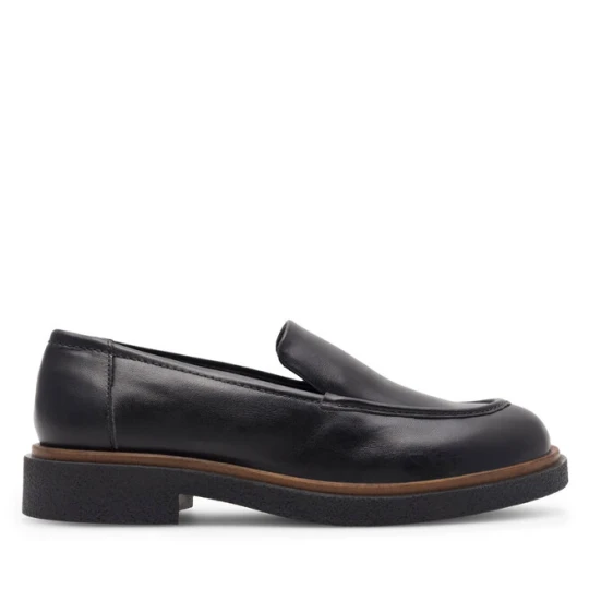 Zdjęcie produktu Lordsy Lasocki KAP-SL-21904 Czarny