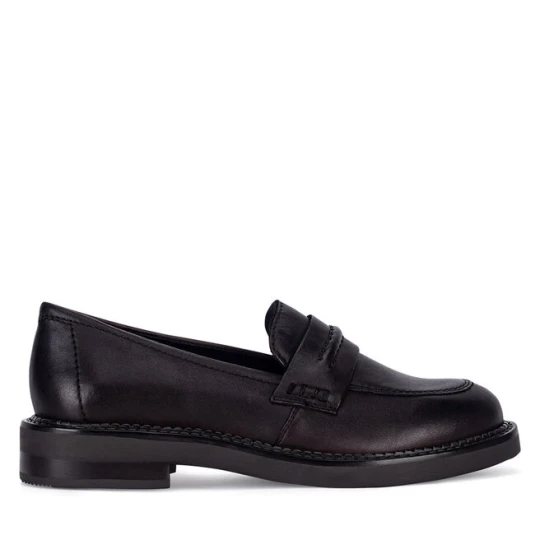 Zdjęcie produktu Lordsy Lasocki WI16-12744-06 Brązowy