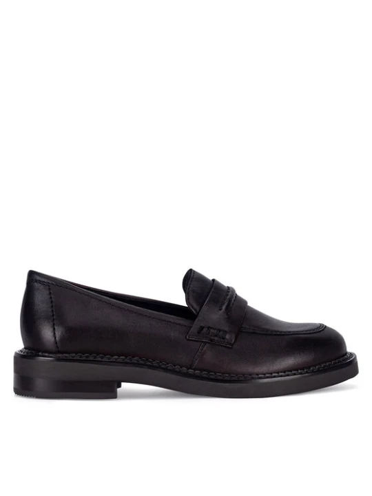 Zdjęcie produktu Lordsy Lasocki WI16-12744-06 Brązowy