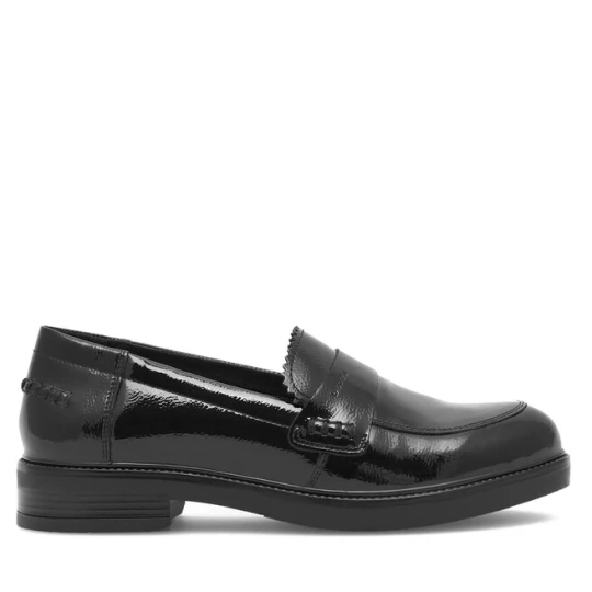 Zdjęcie produktu Lordsy Lasocki WI16-ZOLA-24 Czarny
