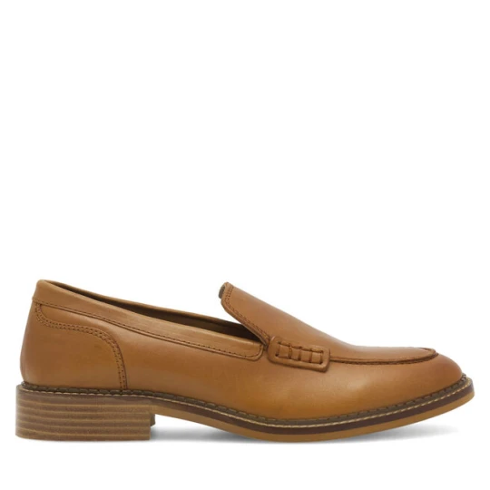 Zdjęcie produktu Lordsy Lasocki WI32-SL-28901 Brązowy