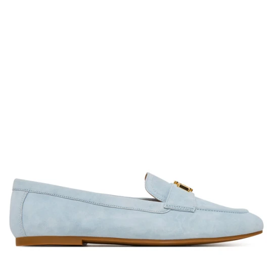 Zdjęcie produktu Lordsy LAUREN RALPH LAUREN 802946809016 Niebieski jasny