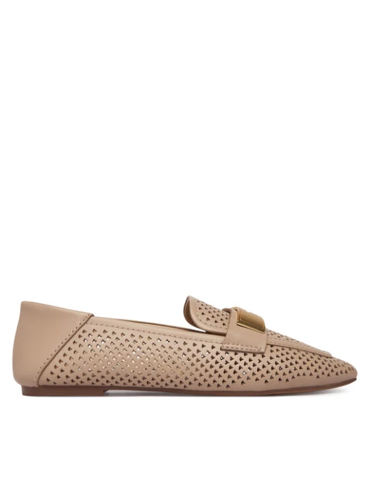 Zdjęcie produktu Lordsy Liu Jo Birgitte 07 SA6031 PX132 Różowy