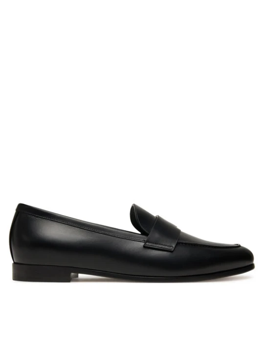 Zdjęcie produktu Lordsy Max Mara Regentmoc 2524526071600 Czarny