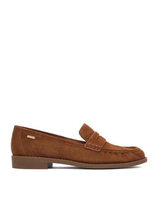 Zdjęcie produktu Lordsy MEXX EO-R26SS15-1 Brązowy jasny