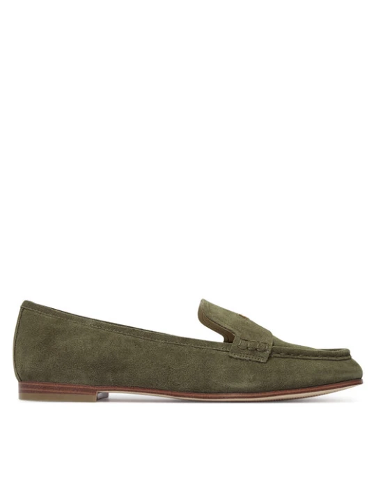 Zdjęcie produktu Lordsy MICHAEL Michael Kors Jennings 40S6JNFP1S Khaki