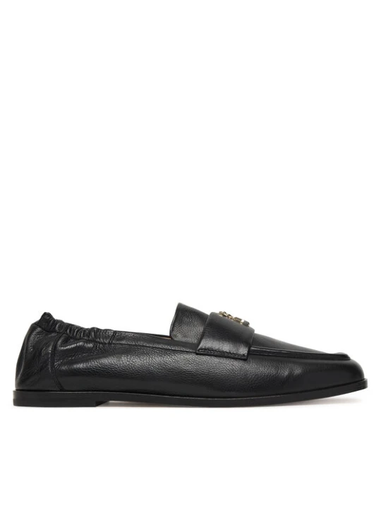 Zdjęcie produktu Lordsy Patrizia Pepe 8Z0137 / L164-K103 Czarny