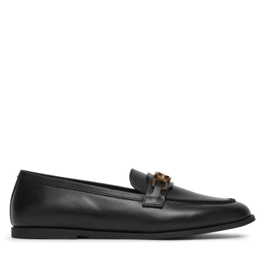 Zdjęcie produktu Lordsy PINKO Naty 05 SD0541 P001 Czarny