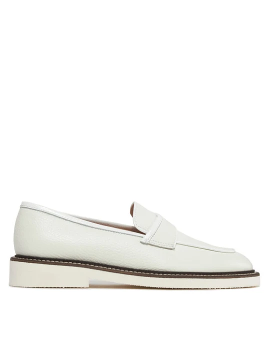 Zdjęcie produktu Lordsy Pollini SA10033G1ITD210A Biały