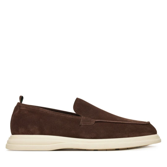 Zdjęcie produktu Lordsy Pollini SB10163G0MUB0301 Brązowy