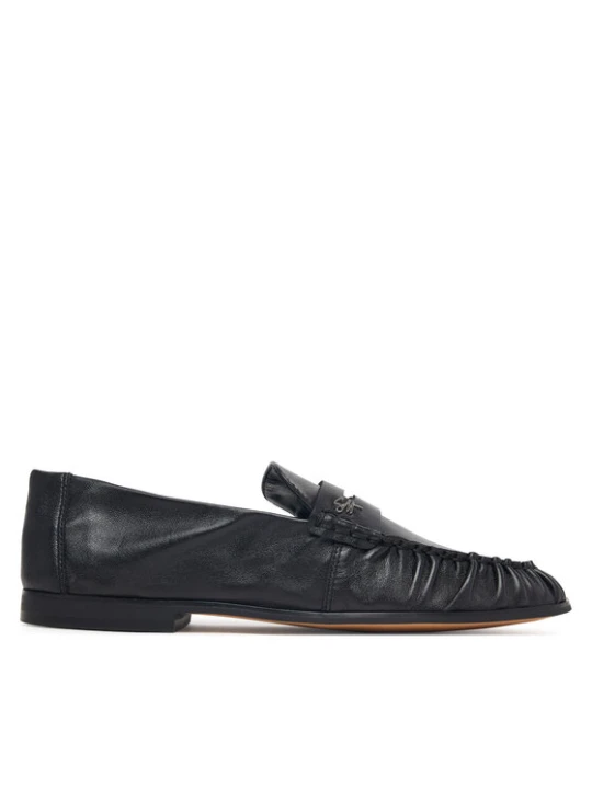 Zdjęcie produktu Lordsy Steve Madden 11005695 Czarny