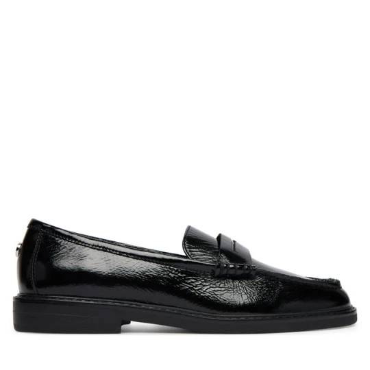 Zdjęcie produktu Lordsy Steve Madden Adison 11004736 Czarny