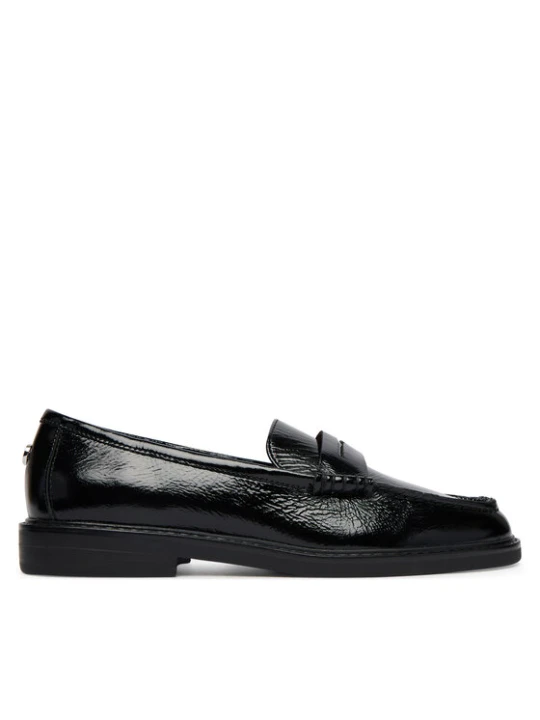 Zdjęcie produktu Lordsy Steve Madden Adison 11004736 Czarny
