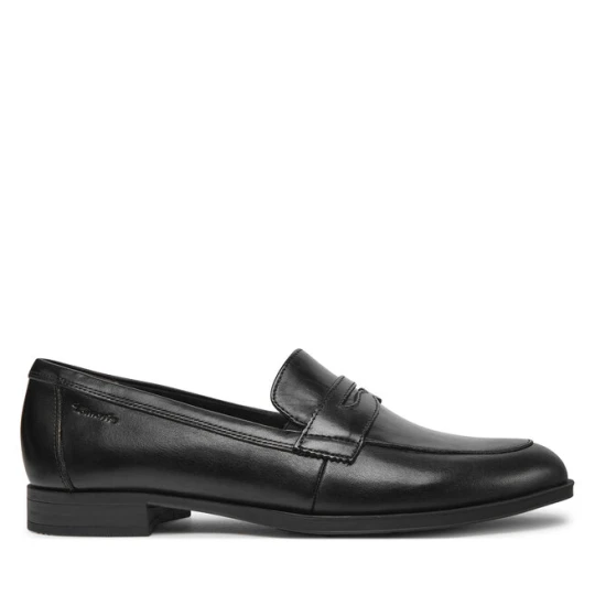 Zdjęcie produktu Lordsy Tamaris 1-24202-44 Czarny
