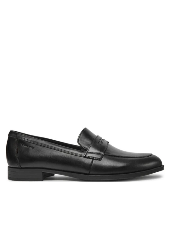 Zdjęcie produktu Lordsy Tamaris 1-24202-44 Czarny