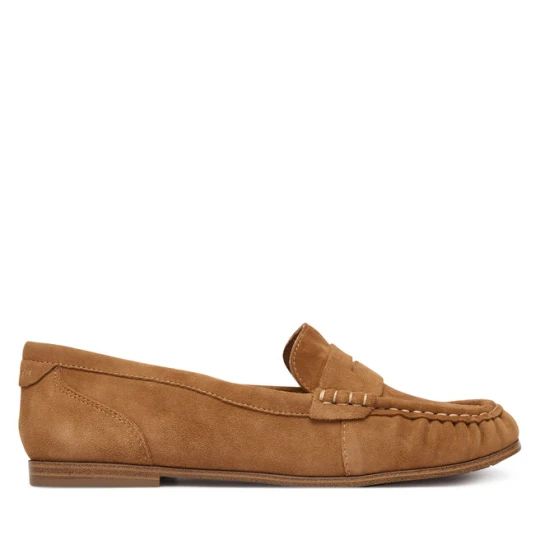 Zdjęcie produktu Lordsy Tamaris 1-24204-46 Brązowy