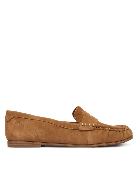 Zdjęcie produktu Lordsy Tamaris 1-24204-46 Brązowy