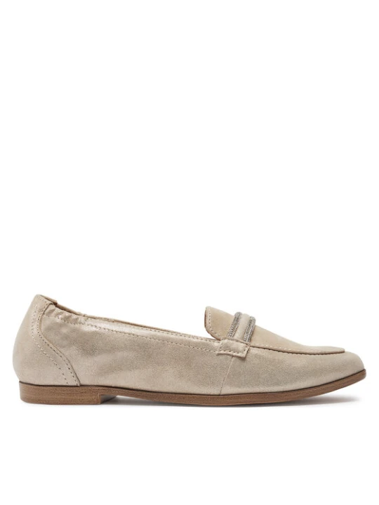 Zdjęcie produktu Lordsy Tamaris 1-24211-42 Złoty