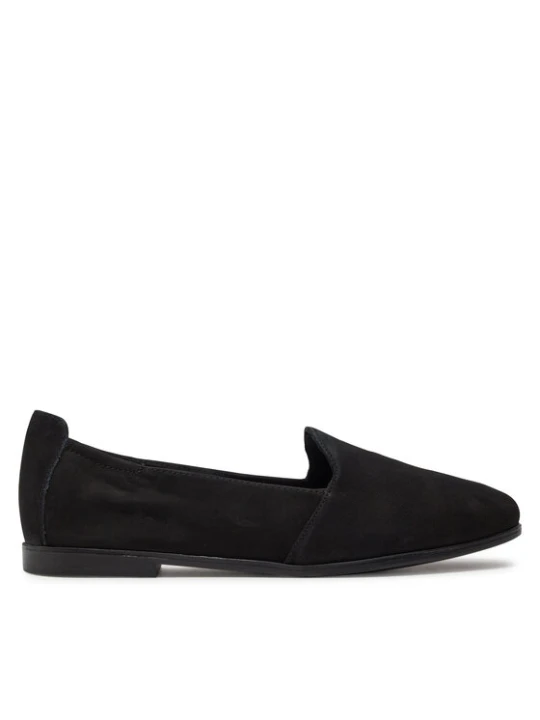 Zdjęcie produktu Lordsy Tamaris 1-24212-42 Czarny