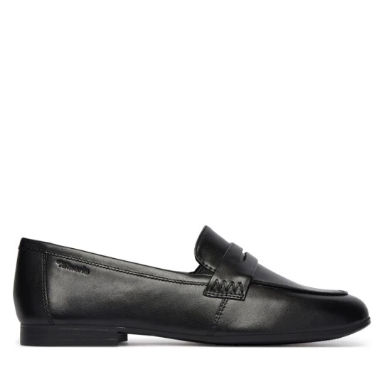Zdjęcie produktu Lordsy Tamaris 1-24233-46 Czarny