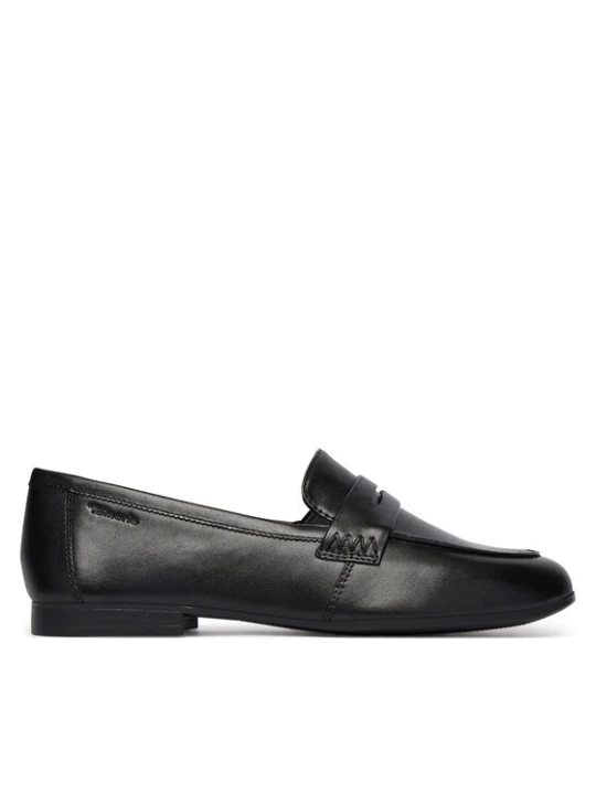 Zdjęcie produktu Lordsy Tamaris 1-24233-46 Czarny