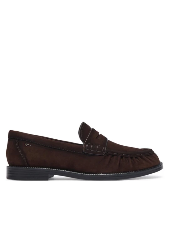 Zdjęcie produktu Lordsy Tamaris 1-24251-47 Brązowy