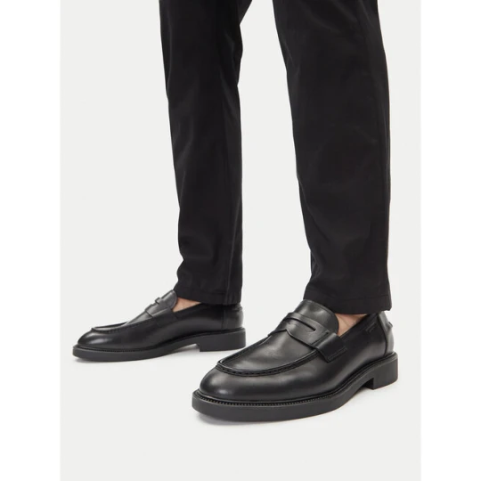 Zdjęcie produktu Lordsy Vagabond Shoemakers Alex M 5366-101-20 Czarny