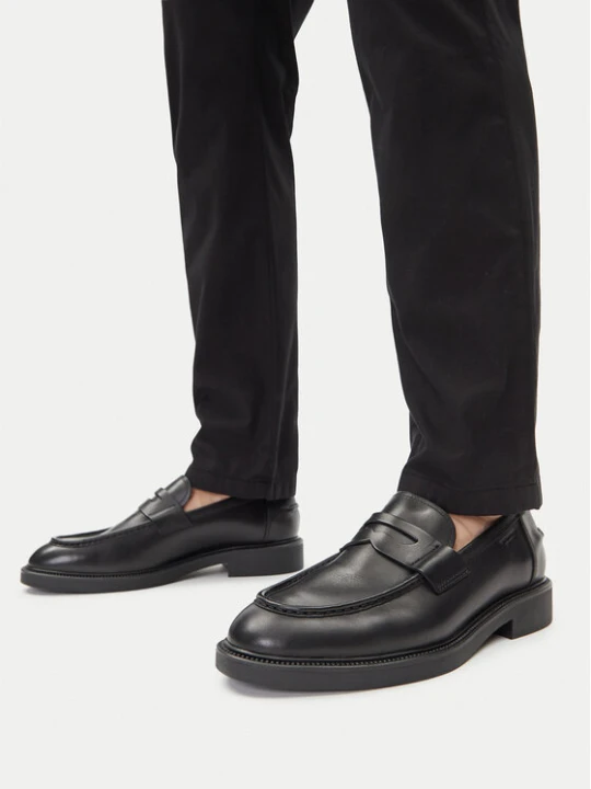 Zdjęcie produktu Lordsy Vagabond Shoemakers Alex M 5366-101-20 Czarny