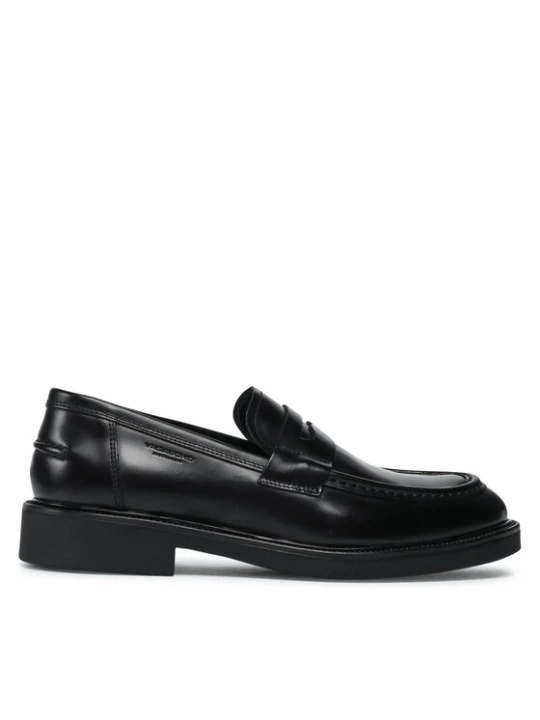 Zdjęcie produktu Lordsy Vagabond Shoemakers Alex M 5366-104-20 Czarny