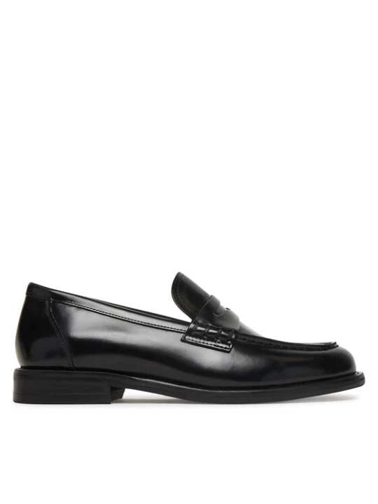 Zdjęcie produktu Lordsy Vagabond Shoemakers Linn 6036-004-20 Czarny