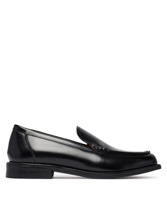 Zdjęcie produktu Lordsy Vagabond Shoemakers Linn 6236-004-20 Czarny