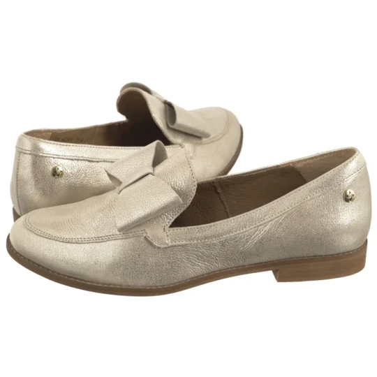 Zdjęcie produktu Lordsy Złote 04099-10 / 00-1 (MA1311-a) Maciejka