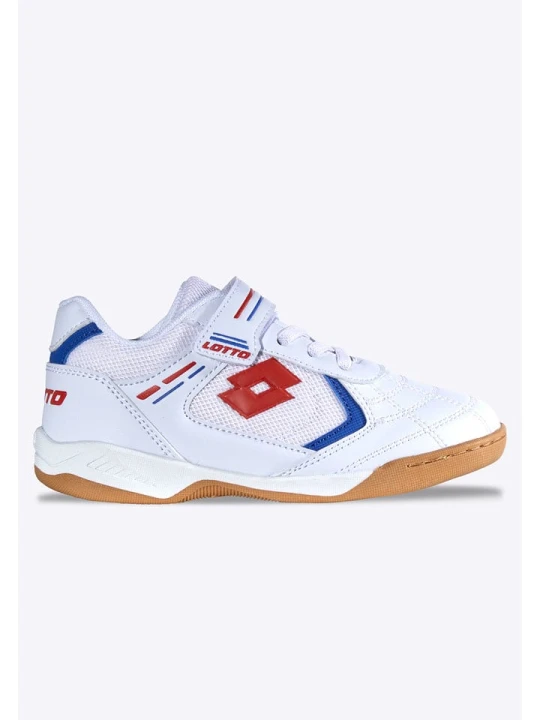 Zdjęcie produktu Lotto Sneakersy w kolorze białym rozmiar: 27