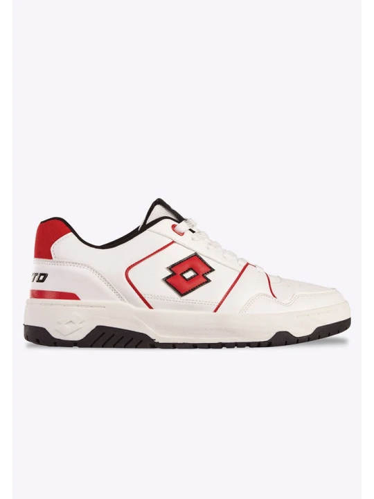 Zdjęcie produktu Lotto Sneakersy w kolorze kremowym rozmiar: 39