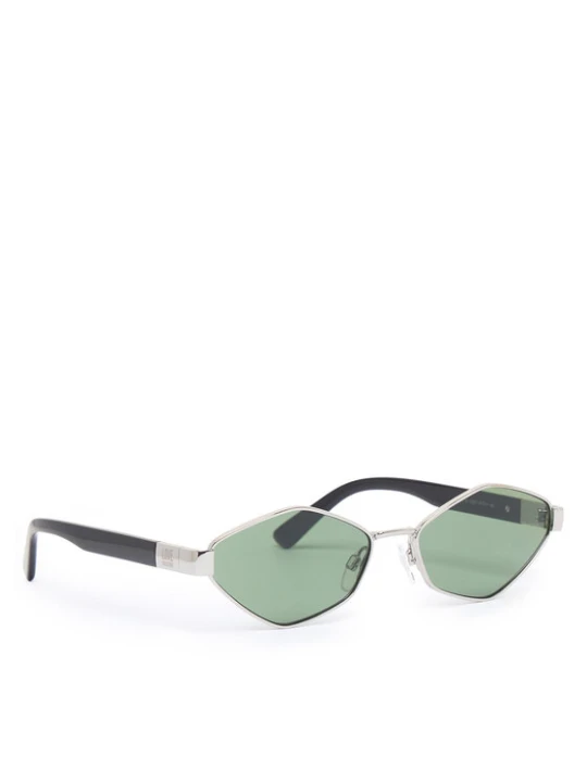 Zdjęcie produktu LOVE MOSCHINO Okulary przeciwsłoneczne MOL101 / S 208538 Szary