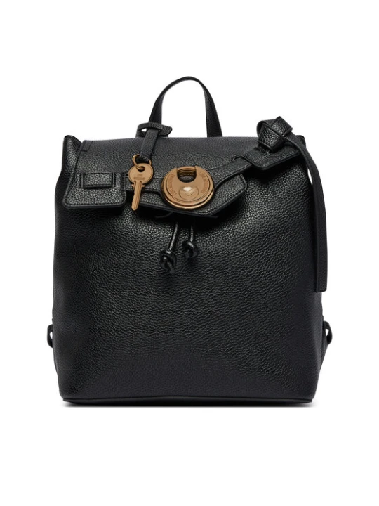 Zdjęcie produktu LOVE MOSCHINO Plecak JC4278PP0PKS0000 Czarny