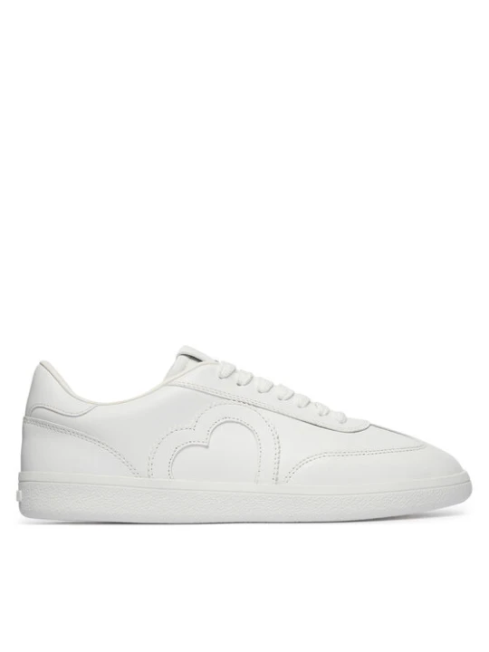 Zdjęcie produktu LOVE MOSCHINO Sneakersy JA15112G1OIA0100 Biały