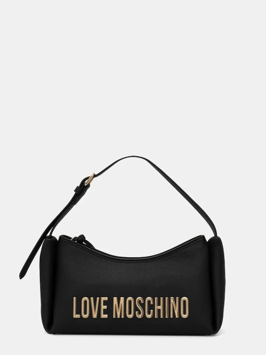 Zdjęcie produktu Love Moschino torebka czarny