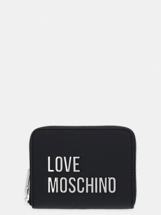 Zdjęcie produktu Love Moschino - Torebka czarny