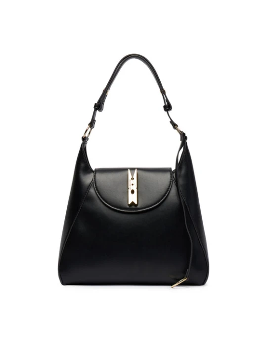 Zdjęcie produktu LOVE MOSCHINO Torebka JC4028PP1PLI0000 Czarny