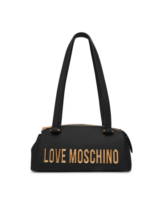 Zdjęcie produktu LOVE MOSCHINO Torebka JC4184PP1PKD0000 Czarny