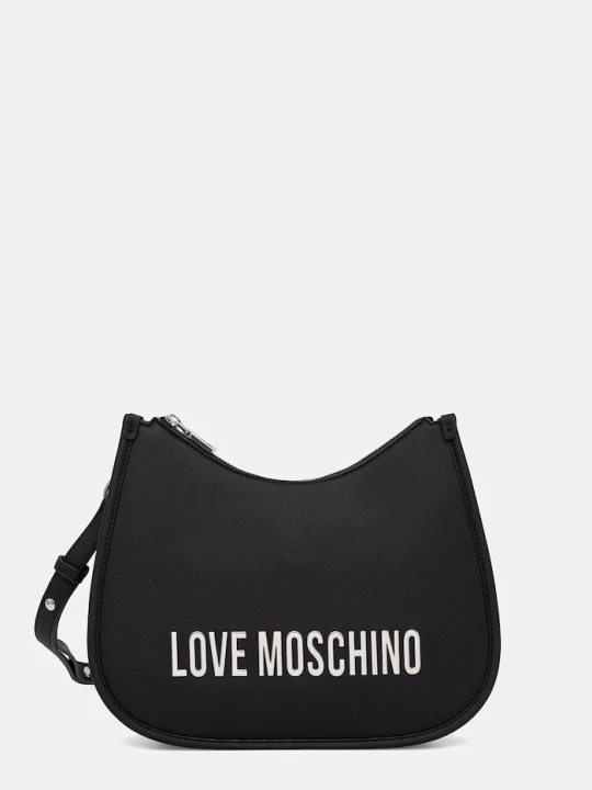 Zdjęcie produktu Love Moschino torebka czarny