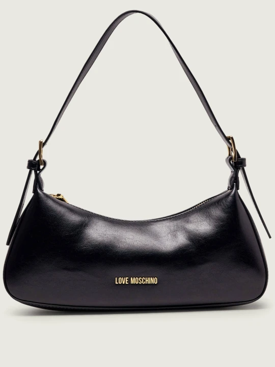 Zdjęcie produktu Love Moschino Torebka na ramię czarny