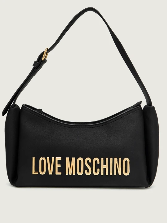 Zdjęcie produktu Love Moschino Torebka na ramię czarny